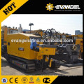 280kn truck mounted drilling rig for sale XZ280 HDD drilling machine